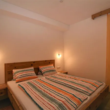 Lisa By Interhome * Hart im Zillertal