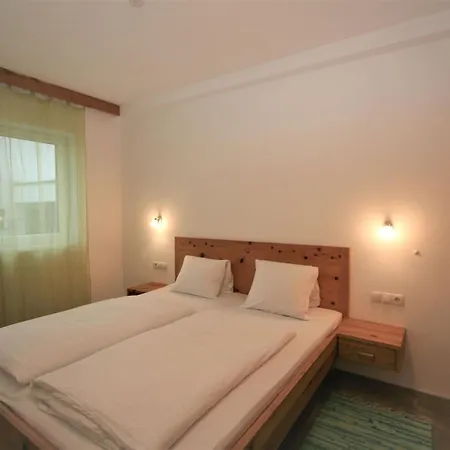 Apartman Lisa By Interhome *
