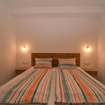 Apartman Lisa By Interhome Hart im Zillertal