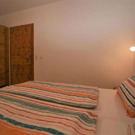 Lisa By Interhome Apartman *